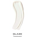 Morphe Complexion Boost Peptide Glow Serum Glaze