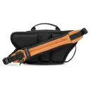 WANDRD Rogue Sling 4L Yuma Tan V2
