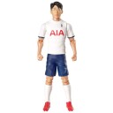 Tottenham Son Figur 20cm 142825