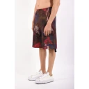 Oamc Herre Shorts Flerfarget XL,
