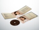Nishla Smith  It's Getting Late You Better Go Home  CD