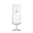 Melleruds ølglass 40 cl