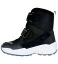 Superfit Kids" Culusuk 2.0 Black/blue 33.0