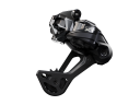 Shimano XT M8250 SGS Bakskifter Di2 trådløs 12 speed