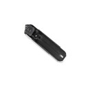 Manfrotto TetherGear Nettbrettholder 9"-13"