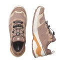 Salomon Dame Sport Rosa 36 EU,