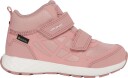 Viking Veme Reflex Mid GTX 2V Light Pink 25