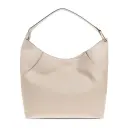 Furla Dame Vesker Beige ONE SIZE,