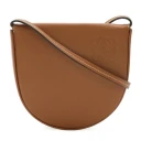Loewe Dame Brun