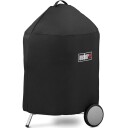 Weber Premiumtrekk 47 cm Weber