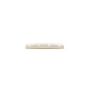 Graph Tech Tusq Xl Pql-1204-00 P-Style Bass Nut, Curved Bottom, 4-Str, 0,125