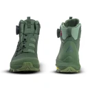 Alfa Bregne 2.0 APS GTX M Thyme Green Thyme Green 45