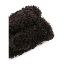 Apparis Dame Accessories Brun ONE SIZE,