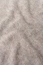 Gina Tricot   Skjerf Perfect triangle scarf   Beige
