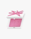 Fenty Beauty Suede Powder Blush Shimmer 4 g  Wattabratt