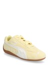 PUMA Speedcat Og Yellow 37