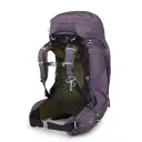 Osprey Aura Ag 65 Enchantment Purple WXS/S