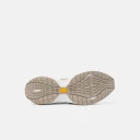 Scarosso Herre Sko Beige 44 EU,