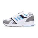 Adidas Dame Sport Flerfarget 36 2/3 EU,