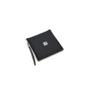 LD Systems Mic Bag XL