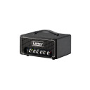 Laney Digbeth Db 200h