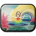 MAC Cosmetics Connect In Colour Eye Shadow Palette Hi-Fi Colour