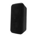 Klipsch GIG XXL - Trådløs partyhøyttaler Portabel, Bluetooth, Ladbar, Mic