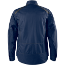 Fristads Jacka Dam 4689 Grt Marin Xl