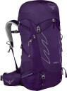 Osprey Tempest 40 Violac Purple XS/S ryggsekk dame