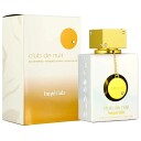 Armaf Club De Nuit Hvit Imperiale EDP Spray 105 ml Parfyme for Dame