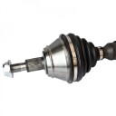 Febi Bilstein Drivaksel FEBI BILSTEIN 192908