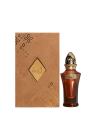 Aayah Ahmed Al Maghribi Eau De Parfum 50ml