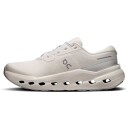 On Cloudrunner 3 White 38.5