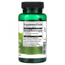 ANDROGRAPHIS FULL SPECKTRUM 400mg 60 kapsler