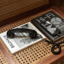 Native Union Pop Phone Black