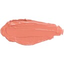 Nudestix Nudies Blush Bloom Dewy Sweet Peach Peony 7g