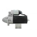 Starter BV PSH 480.509.092.010