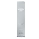 Babor Sensitive Anti-Redness Ansiktskrem 50ml - Parabenfri, Uparfymert
