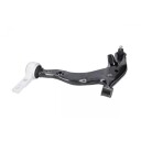 KAVO PARTS SCA 6553 Bærearm