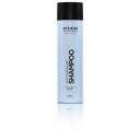 Vision Haircare Anti Dandruff Shampoo 100ml
