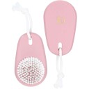 ilū Bamboom! Body Brush Pink Flamingo