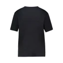 Lanvin Dame Topper Svart L,