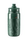 Elite FLY Tex Flaske Grønn 550 ml