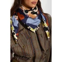 Vivienne Westwood unisex Accessories Flerfarget ONE SIZE,