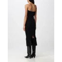 Khaite Dame Kjoler Svart M,