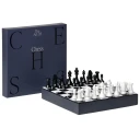 Printworks Classic Art Of Chess