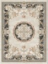 Wilton teppe   Marand grå/beige Størrelse: 160 x 230 cm