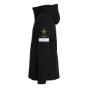 Stone Island Herre Jakker Svart L,