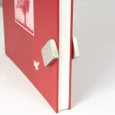 SuperMagneter Neodym Blokk-Magnet 30 X 20 X 5 Mm - Supermagneter.No