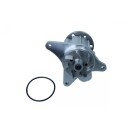 MAXGEAR 47 0266 Vannpumpe